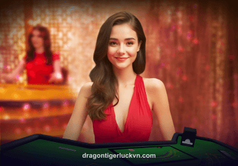 Emperor Speed Baccarat tại dragon tiger luck